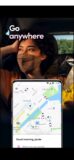 Lyft - Rideshare, Bikes, Scooters & Transit APK