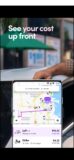 Lyft - Rideshare, Bikes, Scooters & Transit APK
