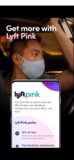 Lyft - Rideshare, Bikes, Scooters & Transit APK