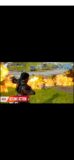 Apex Legends Mobile APK