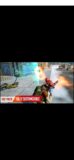 Apex Legends Mobile APK