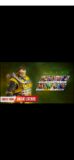Apex Legends Mobile APK