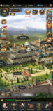 Game of Sultans APK