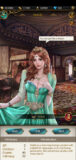 Game of Sultans APK