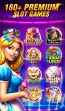 Slotomania Slots