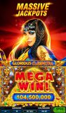 Slotomania Slots