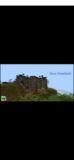 LokiCraft APK