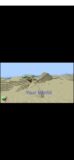 LokiCraft APK