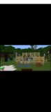 LokiCraft APK
