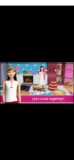 Barbie DreamHouse Adventures APK