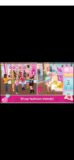 Barbie DreamHouse Adventures APK