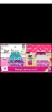 Barbie DreamHouse Adventures APK