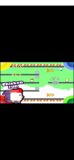 2 3 4 Player Mini Games APK