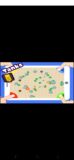 2 3 4 Player Mini Games APK