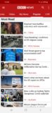 BBC News APK