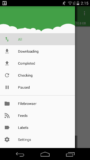 tTorrent Lite - Torrent Client APK