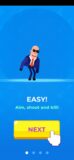 Hitmasters APK