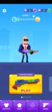 Hitmasters APK