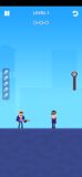 Hitmasters APK