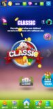 Ludo All Star - Online Ludo Game & King of Ludo APK