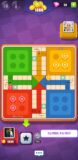 Ludo All Star - Online Ludo Game & King of Ludo APK