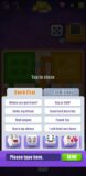 Ludo All Star - Online Ludo Game & King of Ludo APK