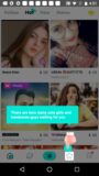Kitty Live APK
