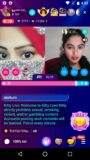Kitty Live APK