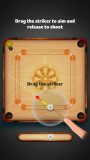 Carrom Friends : Carrom Board Game APK