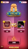 Carrom Friends : Carrom Board Game APK