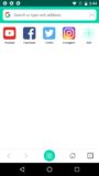 Web Browser APK