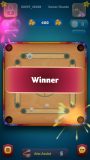 Carrom Friends : Carrom Board Game APK