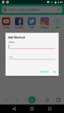 Web Browser APK