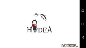 Video Cutter APK