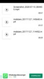 Video Cutter APK
