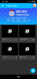 Video Locker Hide Videos APK