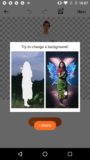 UVideo - Make Your Life Story into Video Status APK