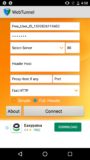 WebTunnel APK