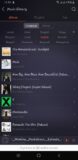 Yolo Song APK