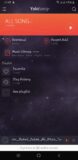 Yolo Song APK