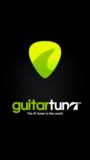 Guitar Tuner Free - GuitarTuna
