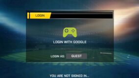 Real Cricket™ GO APK