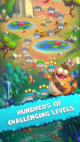 Viber Diamond Rush