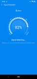 WiFi Master APK