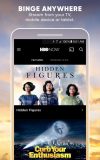 HBO NOW: Stream TV & Movies