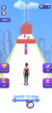 High Heels APK