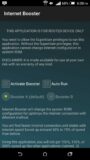 Internet Booster APK