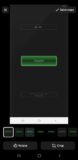 Gallery Go APK