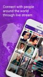 Live.me - video chat and trivia game