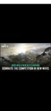 PUBG: NEW STATE APK